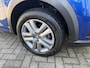 Dacia Sandero Stepway 1.0 TCe 90 Comfort Automaat | 30.840 km | Camera | CarPlay | Stoelverwarming 🚗
