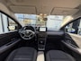 Dacia Sandero Stepway 1.0 TCe 90 Comfort Automaat | 30.840 km | Camera | CarPlay | Stoelverwarming 🚗