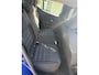 Dacia Sandero Stepway 1.0 TCe 90 Comfort Automaat | 30.840 km | Camera | CarPlay | Stoelverwarming 🚗