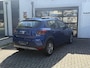 Dacia Sandero Stepway 1.0 TCe 90 Comfort Automaat | 30.840 km | Camera | CarPlay | Stoelverwarming 🚗
