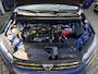 Dacia Sandero Stepway 1.0 TCe 90 Comfort Automaat | 30.840 km | Camera | CarPlay | Stoelverwarming 🚗