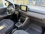 Dacia Sandero Stepway 1.0 TCe 90 Comfort Automaat | 30.840 km | Camera | CarPlay | Stoelverwarming 🚗