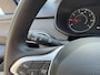 Dacia Sandero Stepway 1.0 TCe 90 Comfort Automaat | 30.840 km | Camera | CarPlay | Stoelverwarming 🚗
