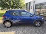 Dacia Sandero Stepway 1.0 TCe 90 Comfort Automaat | 30.840 km | Camera | CarPlay | Stoelverwarming 🚗