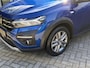 Dacia Sandero Stepway 1.0 TCe 90 Comfort Automaat | 30.840 km | Camera | CarPlay | Stoelverwarming 🚗