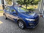Dacia Sandero Stepway 1.0 TCe 90 Comfort Automaat | 30.840 km | Camera | CarPlay | Stoelverwarming 🚗