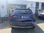 Dacia Sandero Stepway 1.0 TCe 90 Comfort Automaat | 30.840 km | Camera | CarPlay | Stoelverwarming 🚗