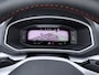 SEAT Tarraco 1.4 TSI e-Hybrid PHEV FR | Panorama | Trekhaak | ACC | Winter pakket |