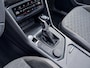 SEAT Tarraco 1.4 TSI e-Hybrid PHEV FR | Panorama | Trekhaak | ACC | Winter pakket |