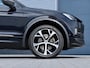 SEAT Tarraco 1.4 TSI e-Hybrid PHEV FR | Panorama | Trekhaak | ACC | Winter pakket |