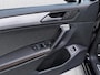 SEAT Tarraco 1.4 TSI e-Hybrid PHEV FR | Panorama | Trekhaak | ACC | Winter pakket |