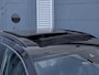 SEAT Tarraco 1.4 TSI e-Hybrid PHEV FR | Panorama | Trekhaak | ACC | Winter pakket |