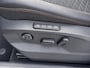 SEAT Tarraco 1.4 TSI e-Hybrid PHEV FR | Panorama | Trekhaak | ACC | Winter pakket |