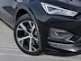 SEAT Tarraco 1.4 TSI e-Hybrid PHEV FR | Panorama | Trekhaak | ACC | Winter pakket |