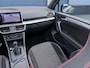 SEAT Tarraco 1.4 TSI e-Hybrid PHEV FR | Panorama | Trekhaak | ACC | Winter pakket |