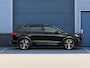 SEAT Tarraco 1.4 TSI e-Hybrid PHEV FR | Panorama | Trekhaak | ACC | Winter pakket |