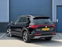 SEAT Tarraco 1.4 TSI e-Hybrid PHEV FR | Panorama | Trekhaak | ACC | Winter pakket |