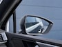 SEAT Tarraco 1.4 TSI e-Hybrid PHEV FR | Panorama | Trekhaak | ACC | Winter pakket |