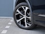 SEAT Tarraco 1.4 TSI e-Hybrid PHEV FR | Panorama | Trekhaak | ACC | Winter pakket |