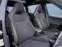 SEAT Tarraco 1.4 TSI e-Hybrid PHEV FR | Panorama | Trekhaak | ACC | Winter pakket |