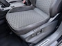 SEAT Tarraco 1.4 TSI e-Hybrid PHEV FR | Panorama | Trekhaak | ACC | Winter pakket |