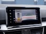 SEAT Tarraco 1.4 TSI e-Hybrid PHEV FR | Panorama | Trekhaak | ACC | Winter pakket |