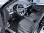 SEAT Tarraco 1.4 TSI e-Hybrid PHEV FR | Panorama | Trekhaak | ACC | Winter pakket |