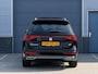 SEAT Tarraco 1.4 TSI e-Hybrid PHEV FR | Panorama | Trekhaak | ACC | Winter pakket |