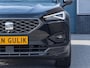 SEAT Tarraco 1.4 TSI e-Hybrid PHEV FR | Panorama | Trekhaak | ACC | Winter pakket |