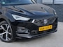SEAT Tarraco 1.4 TSI e-Hybrid PHEV FR | Panorama | Trekhaak | ACC | Winter pakket |
