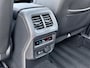 SEAT Tarraco 1.4 TSI e-Hybrid PHEV FR | Panorama | Trekhaak | ACC | Winter pakket |