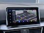 SEAT Tarraco 1.4 TSI e-Hybrid PHEV FR | Panorama | Trekhaak | ACC | Winter pakket |