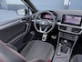 SEAT Tarraco 1.4 TSI e-Hybrid PHEV FR | Panorama | Trekhaak | ACC | Winter pakket |