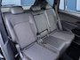 SEAT Tarraco 1.4 TSI e-Hybrid PHEV FR | Panorama | Trekhaak | ACC | Winter pakket |