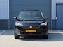 SEAT Tarraco 1.4 TSI e-Hybrid PHEV FR | Panorama | Trekhaak | ACC | Winter pakket |