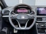 SEAT Tarraco 1.4 TSI e-Hybrid PHEV FR | Panorama | Trekhaak | ACC | Winter pakket |
