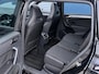 SEAT Tarraco 1.4 TSI e-Hybrid PHEV FR | Panorama | Trekhaak | ACC | Winter pakket |