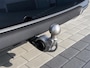 SEAT Tarraco 1.4 TSI e-Hybrid PHEV FR | Panorama | Trekhaak | ACC | Winter pakket |