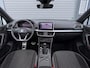 SEAT Tarraco 1.4 TSI e-Hybrid PHEV FR | Panorama | Trekhaak | ACC | Winter pakket |
