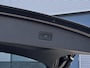 SEAT Tarraco 1.4 TSI e-Hybrid PHEV FR | Panorama | Trekhaak | ACC | Winter pakket |