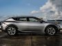 Kia EV6 Light 77.4 kWh | SOH 100% | Trekhaak | ACC | Camera | LED | Keyless | Navigatie | Apple Carplay/Android Auto | Dealeronderhouden | 19"