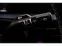 Kia EV6 Light 77.4 kWh | SOH 100% | Trekhaak | ACC | Camera | LED | Keyless | Navigatie | Apple Carplay/Android Auto | Dealeronderhouden | 19"