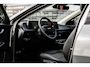 Kia EV6 Light 77.4 kWh | SOH 100% | Trekhaak | ACC | Camera | LED | Keyless | Navigatie | Apple Carplay/Android Auto | Dealeronderhouden | 19"