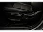 Kia EV6 Light 77.4 kWh | SOH 100% | Trekhaak | ACC | Camera | LED | Keyless | Navigatie | Apple Carplay/Android Auto | Dealeronderhouden | 19"