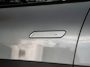 Kia EV6 Light 77.4 kWh | SOH 100% | Trekhaak | ACC | Camera | LED | Keyless | Navigatie | Apple Carplay/Android Auto | Dealeronderhouden | 19"