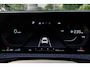 Kia EV6 Light 77.4 kWh | SOH 100% | Trekhaak | ACC | Camera | LED | Keyless | Navigatie | Apple Carplay/Android Auto | Dealeronderhouden | 19"