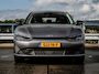 Kia EV6 Light 77.4 kWh | SOH 100% | Trekhaak | ACC | Camera | LED | Keyless | Navigatie | Apple Carplay/Android Auto | Dealeronderhouden | 19"