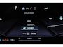 Kia EV6 Light 77.4 kWh | SOH 100% | Trekhaak | ACC | Camera | LED | Keyless | Navigatie | Apple Carplay/Android Auto | Dealeronderhouden | 19"