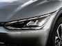 Kia EV6 Light 77.4 kWh | SOH 100% | Trekhaak | ACC | Camera | LED | Keyless | Navigatie | Apple Carplay/Android Auto | Dealeronderhouden | 19"