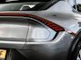 Kia EV6 Light 77.4 kWh | SOH 100% | Trekhaak | ACC | Camera | LED | Keyless | Navigatie | Apple Carplay/Android Auto | Dealeronderhouden | 19"